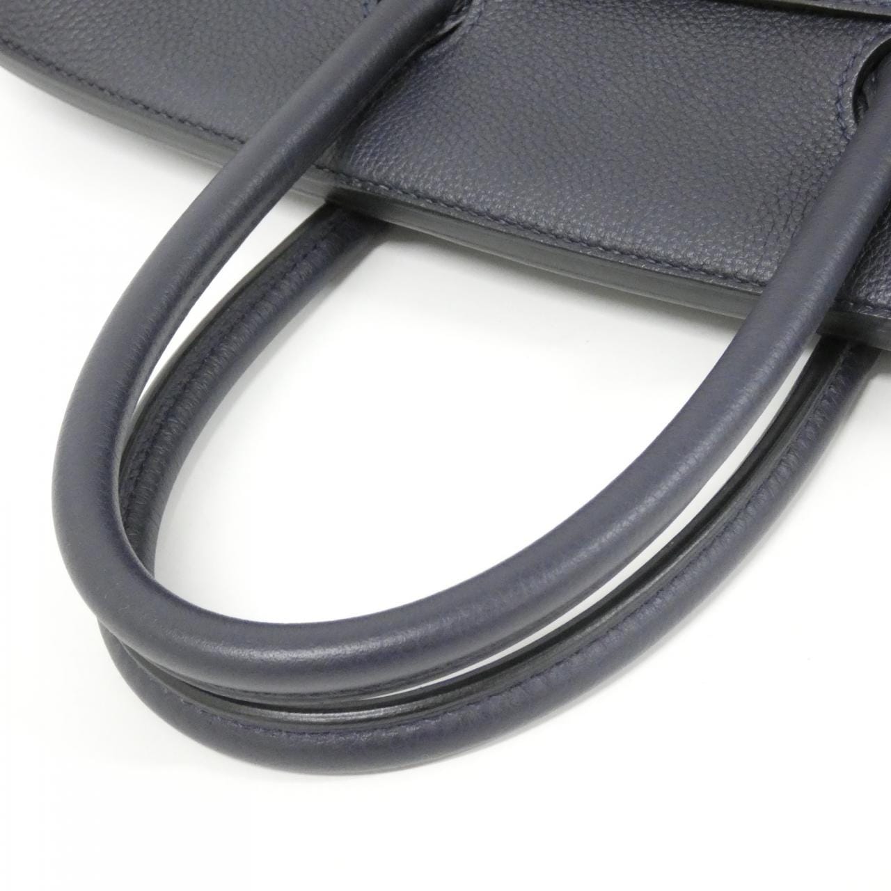 エルメス バーキン 35cm 045868CD バッグ