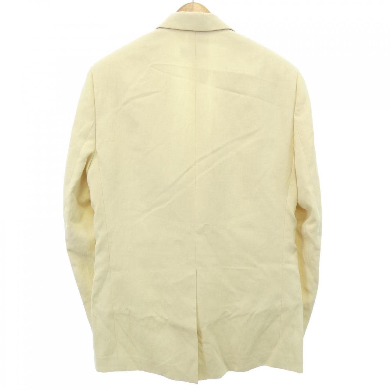ステラマッカートニー STELLA MCCARTNEY 650149 STA49 ジャケット