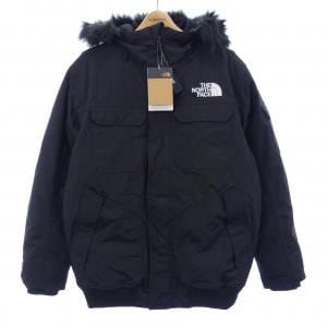 ザノースフェイス THE NORTH FACE ダウンジャケット