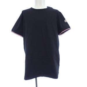 モンクレール MONCLER Tシャツ