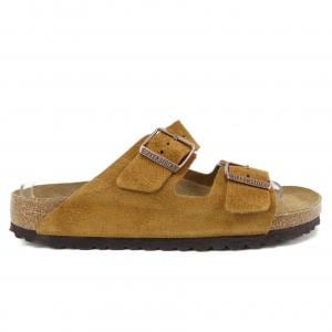 ビルケンシュトック BIRKENSTOCK サンダル