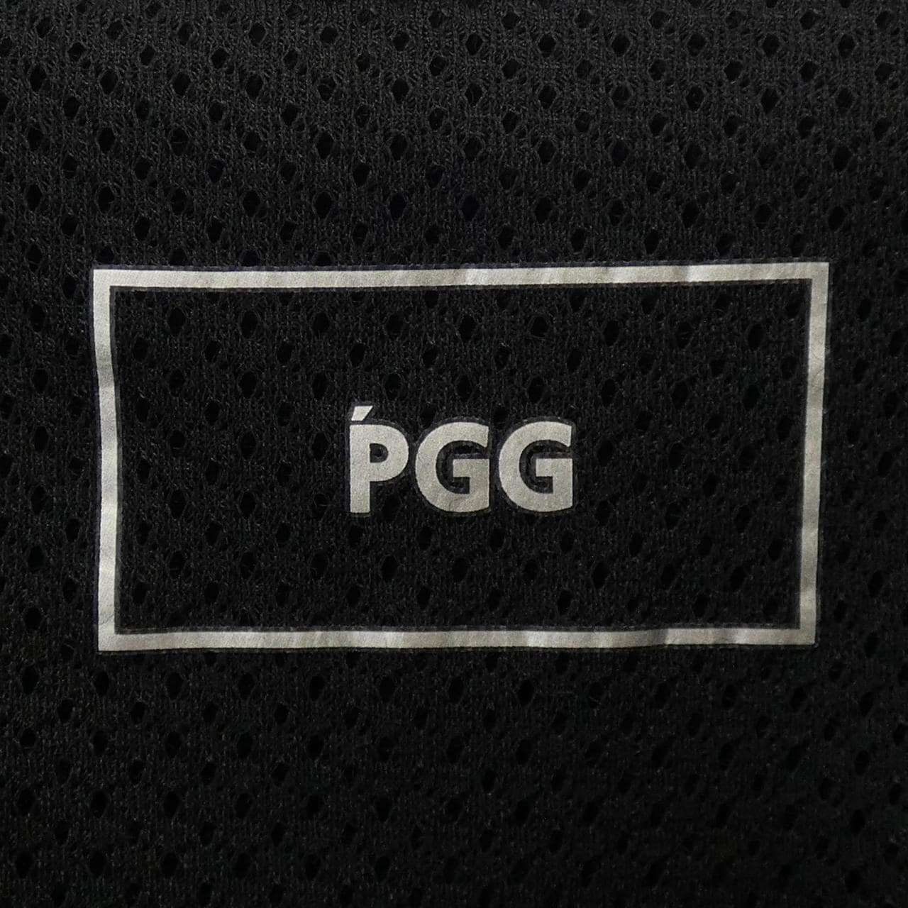 ピージージー PGG ブルゾン