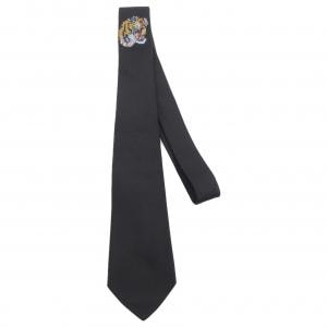 グッチ GUCCI NECKTIE