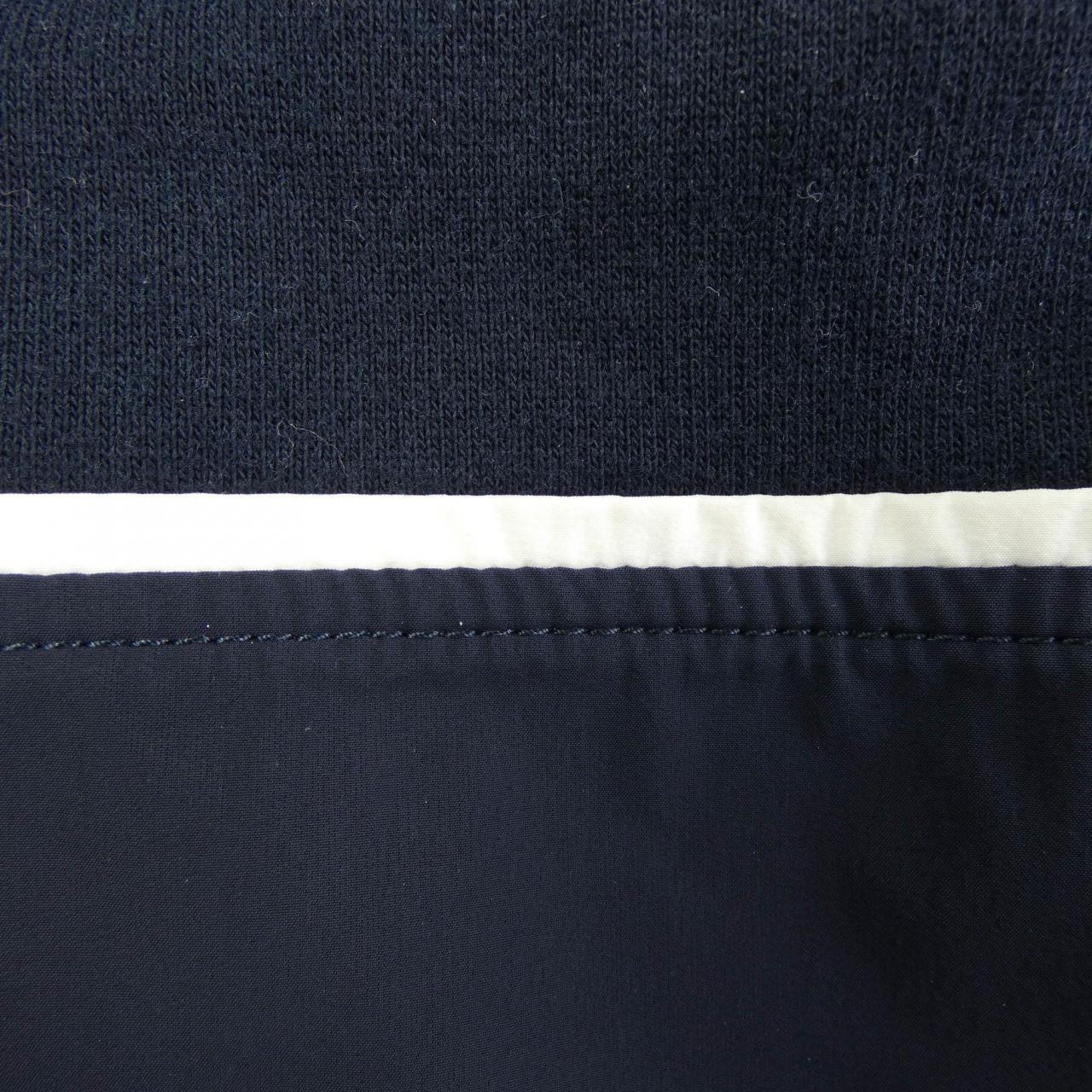 エルメス HERMES パーカー