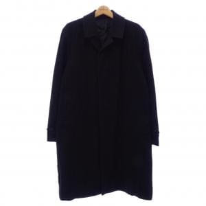 カルーゾ CARUSO コート