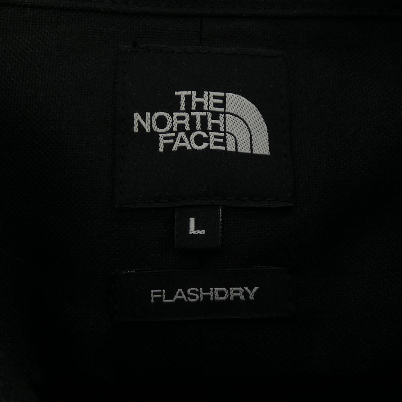 The North Face THE NORTH FACE shirt