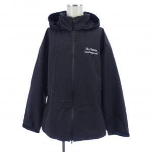 TheEnnoyProfessional ブルゾン