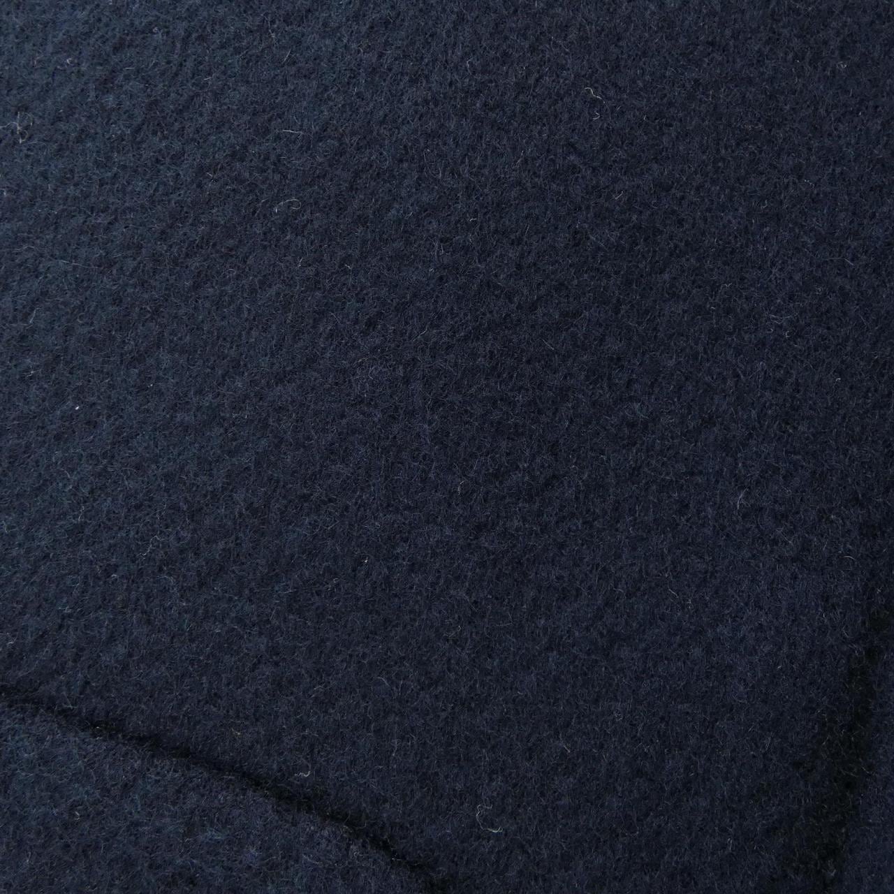 エルメス HERMES ジャケット