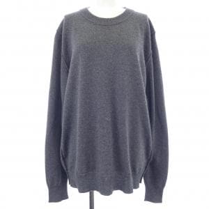 メゾンマルジェラ Maison Margiela ニット