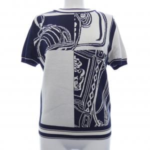エルメス HERMES ニット