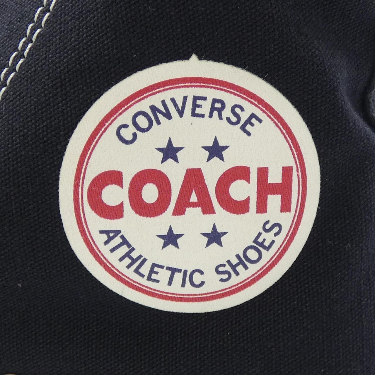 コンバース CONVERSE スニーカー