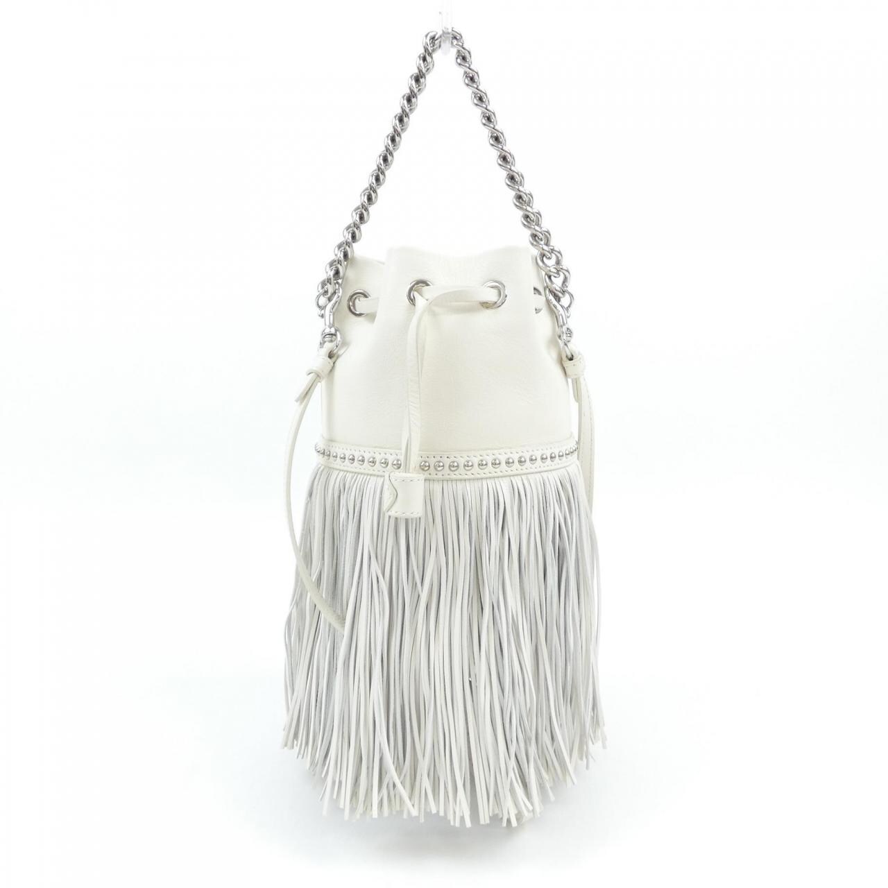 ジェイアンドエムデヴィッドソン J&M DAVIDSON BAG