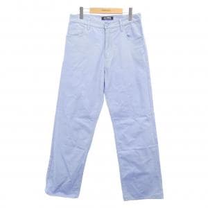 ラフシモンズ RAF SIMONS パンツ