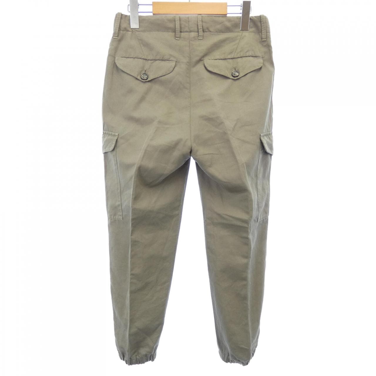 ブルネロクチネリ BRUNELLO CUCINELLI パンツ