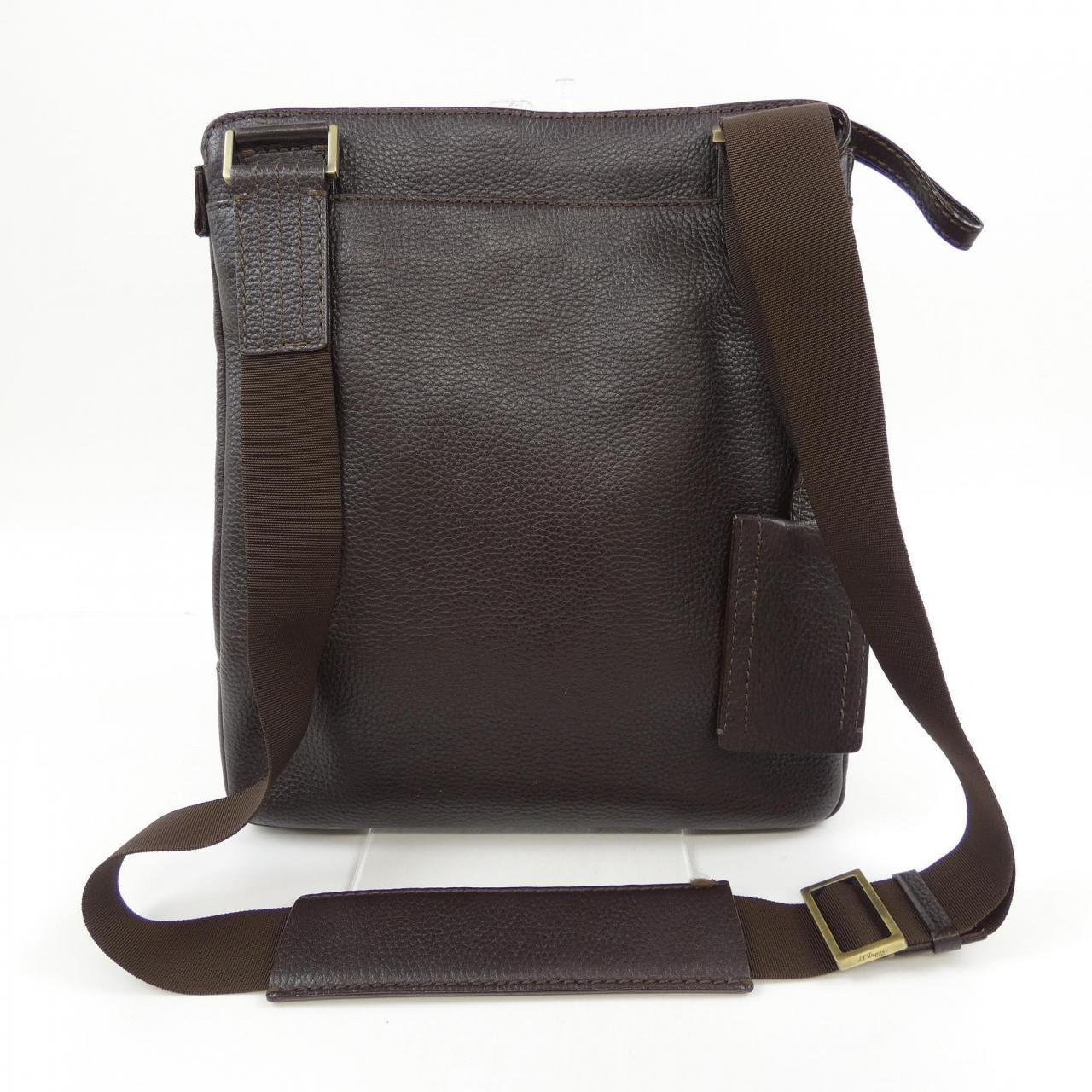 S.T.DUPONT BAG