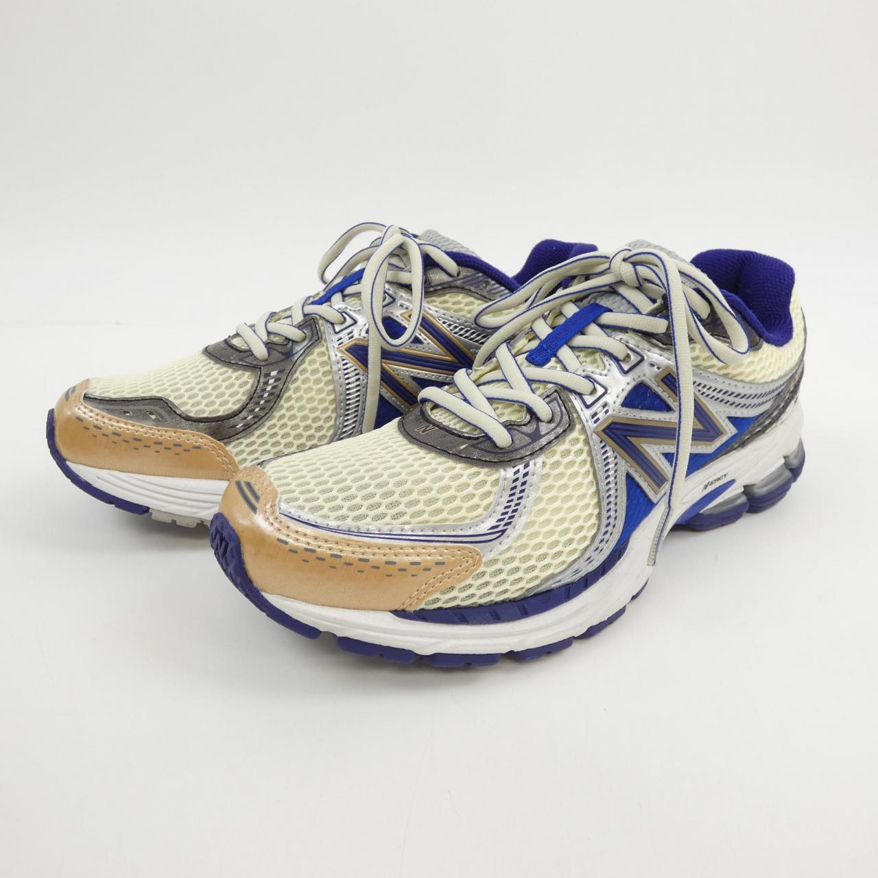 ニューバランス NEW BALANCE スニーカー