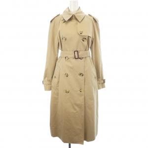 バーバリー BURBERRY トレンチコート