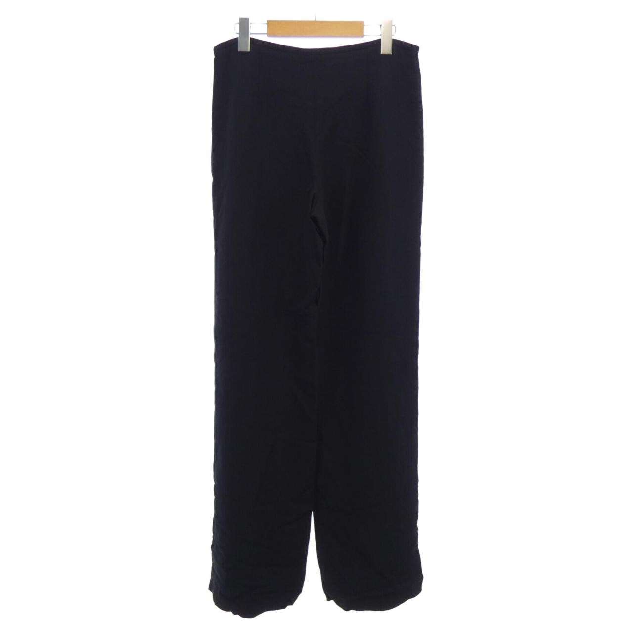 EMPORIO ARMANI EMPORIO ARMANI Pants