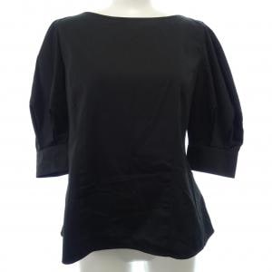 フォクシーニューヨーク FOXEY NEW YORK トップス