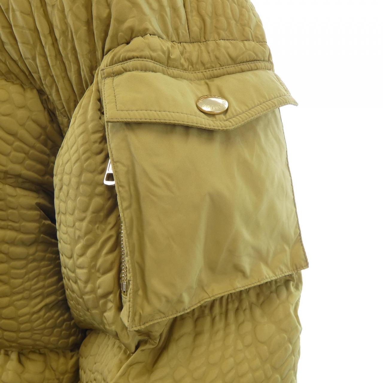 モンクレール ジーニアス MONCLER GENIUS ダウンジャケット