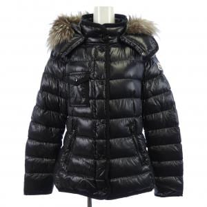 モンクレール MONCLER ARMOISE ダウンジャケット