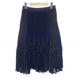 テッドベーカー TED BAKER スカート