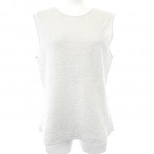 シャネル CHANEL P35700K02085 09P ニット