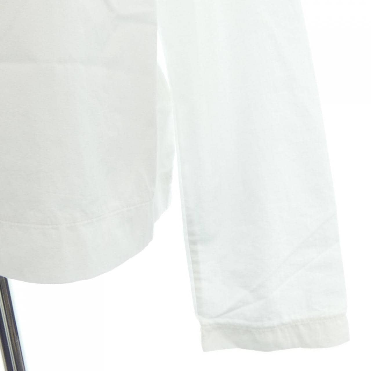 イエナ IENA トップス