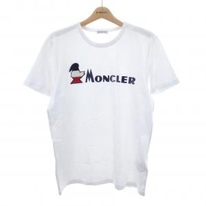 モンクレール MONCLER 10918041850 Tシャツ