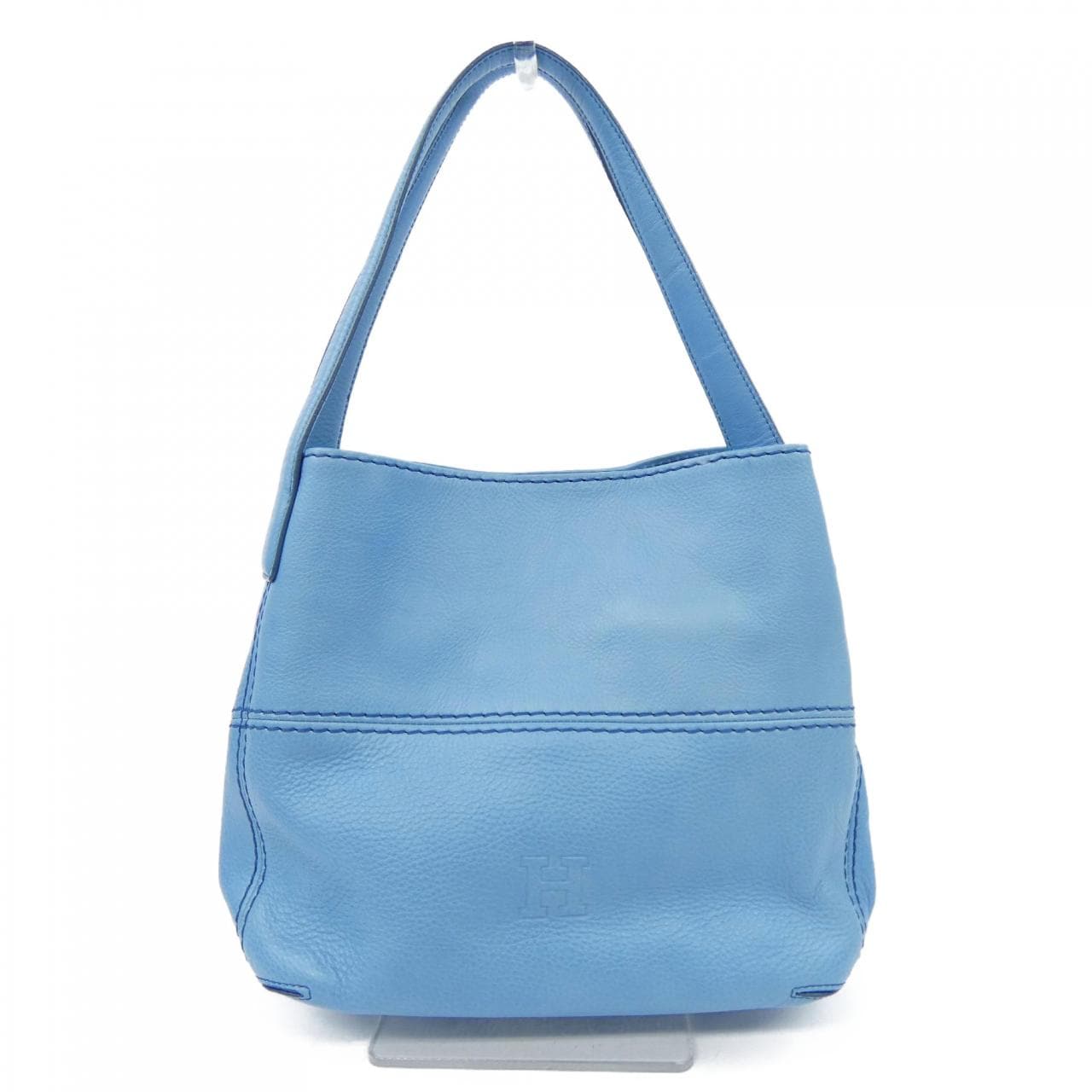 ヒロフ HIROFU BAG