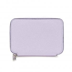 ヴァレクストラ VALEXTRA ジップアラウンドカードフォルダ SGZA0010028LRLCC99 CARD CASE