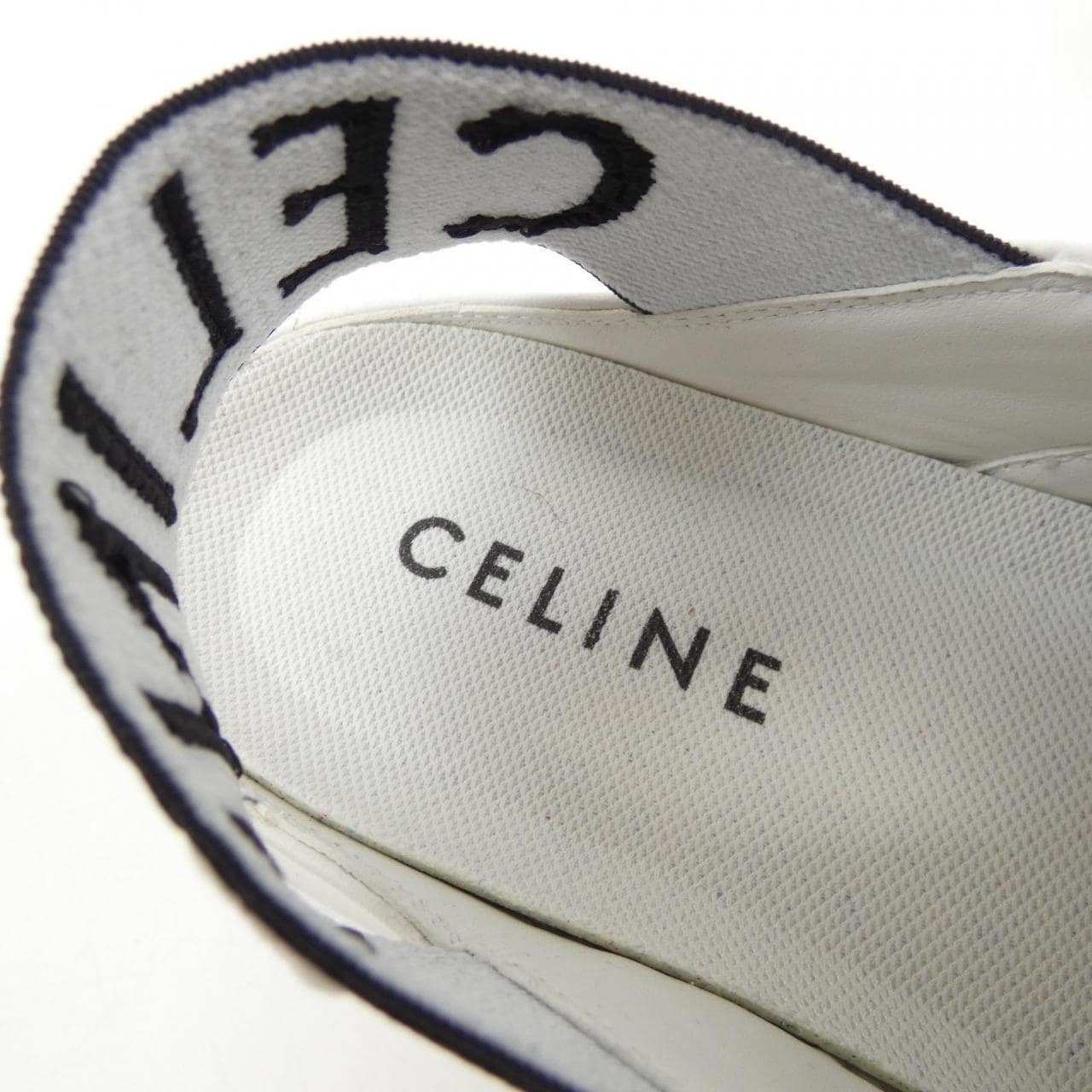 セリーヌ CELINE 363655147C シューズ