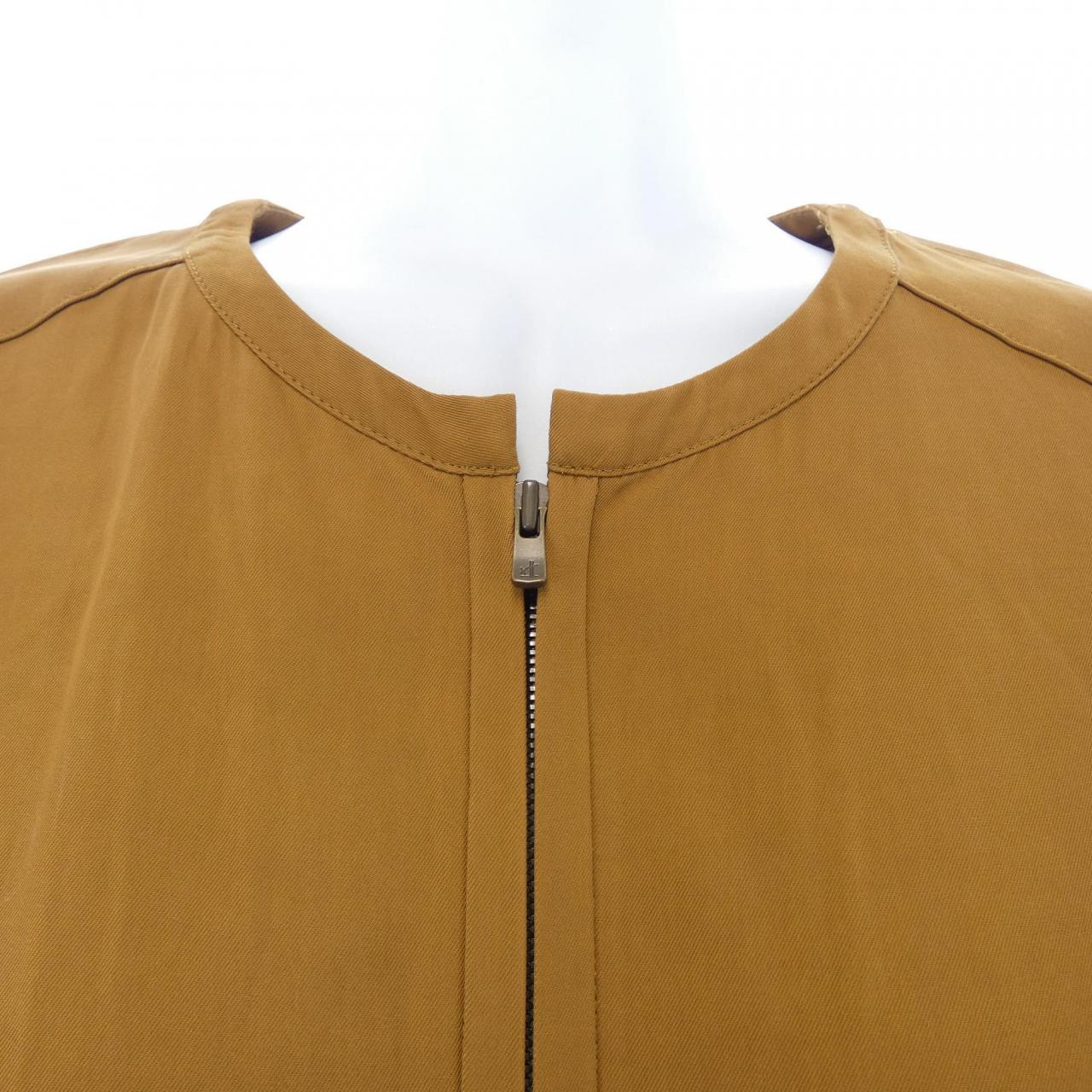 バッカ BACCA オールインワン