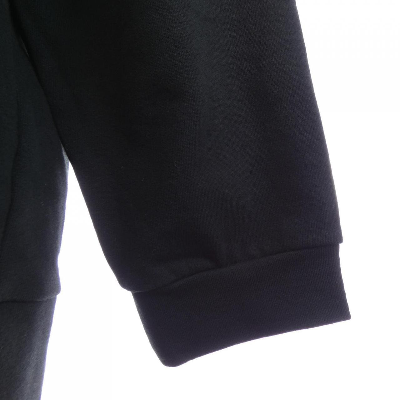 ザロウ THE ROW 386-K290 パーカー