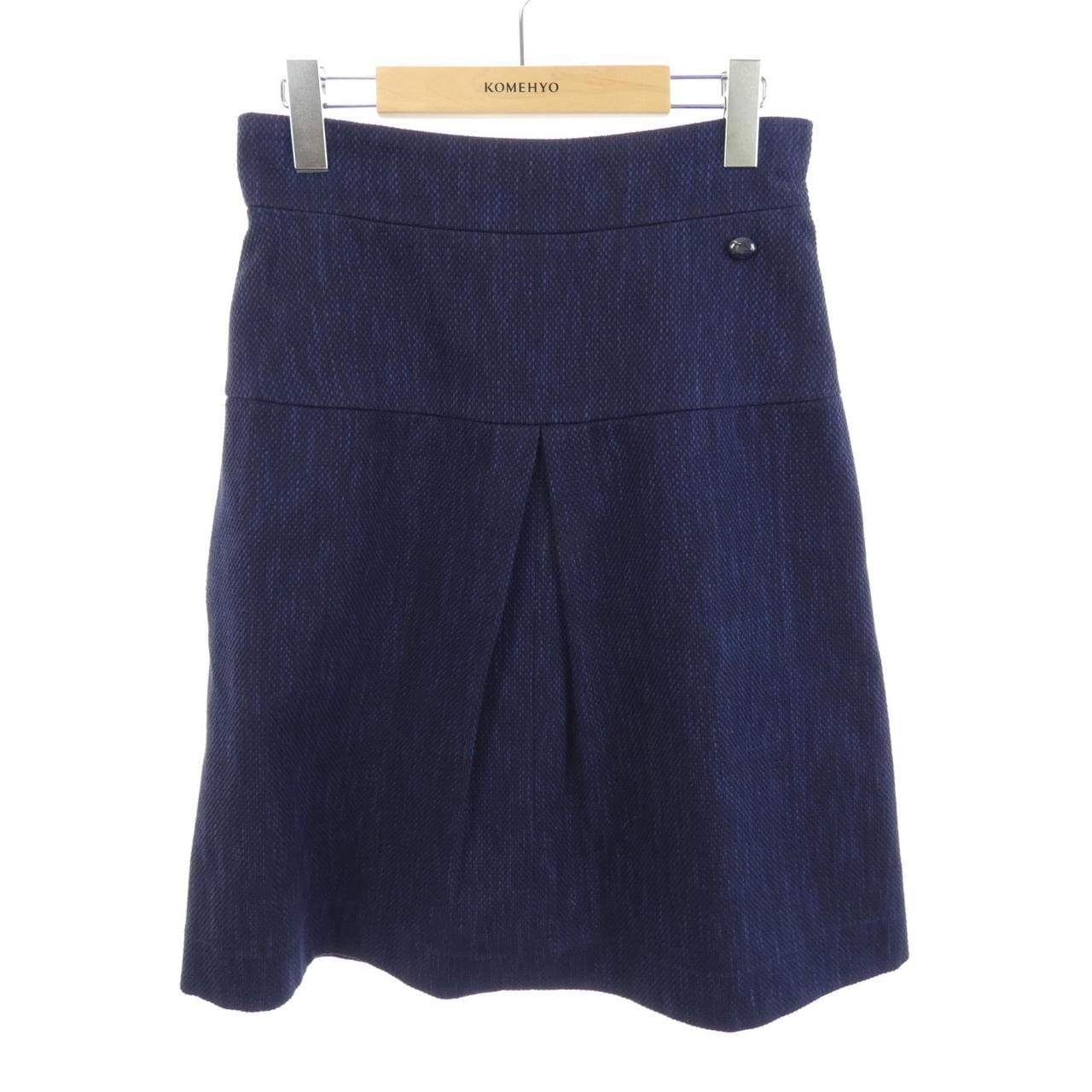 シャネル CHANEL P50963V38026 スカート