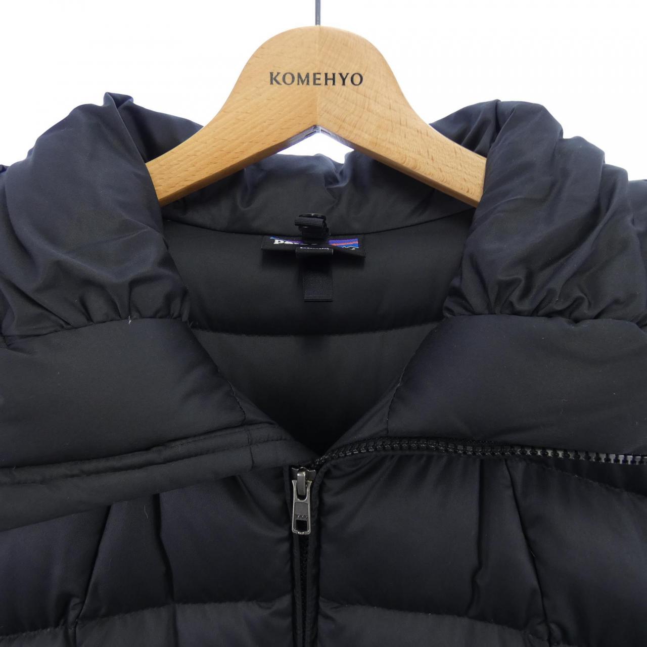 パタゴニア PATAGONIA 28468FA16 ダウンコート