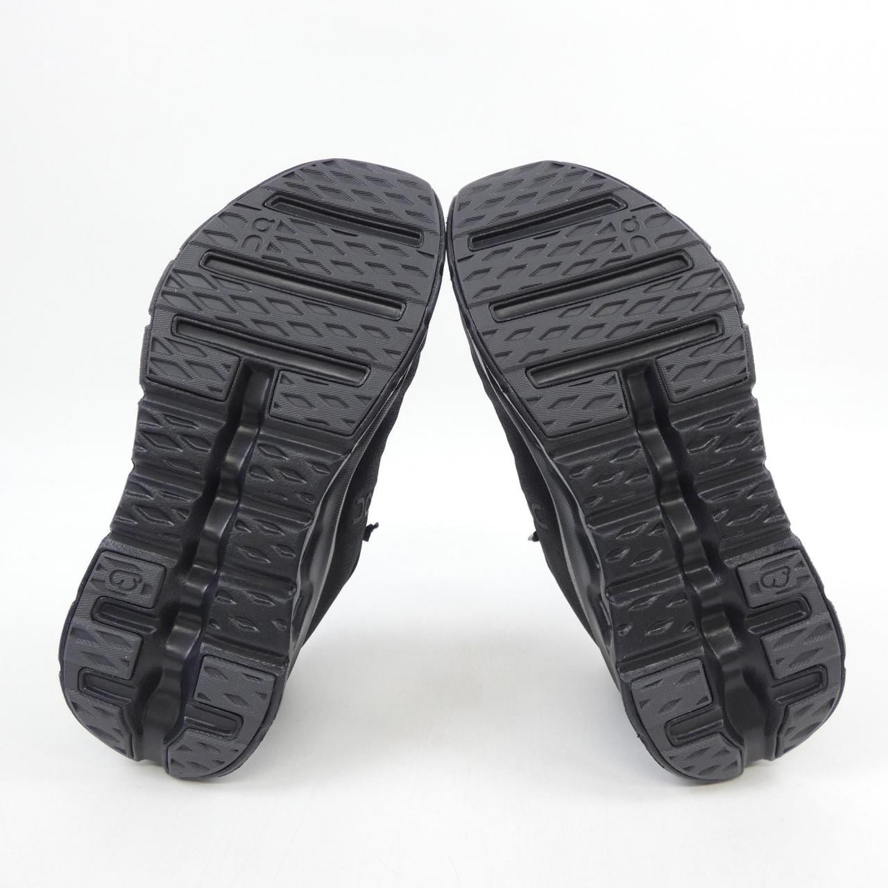 オン On 3ME10100264 スニーカー