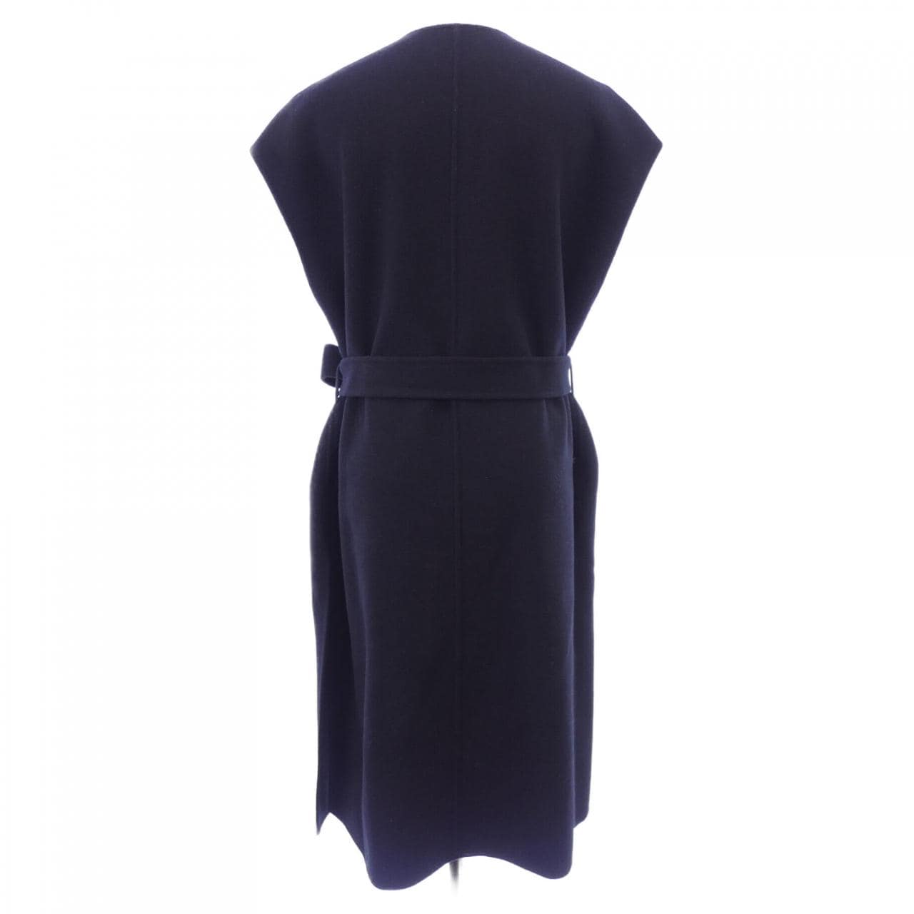 ニジュウサンク 23区 ロングベスト