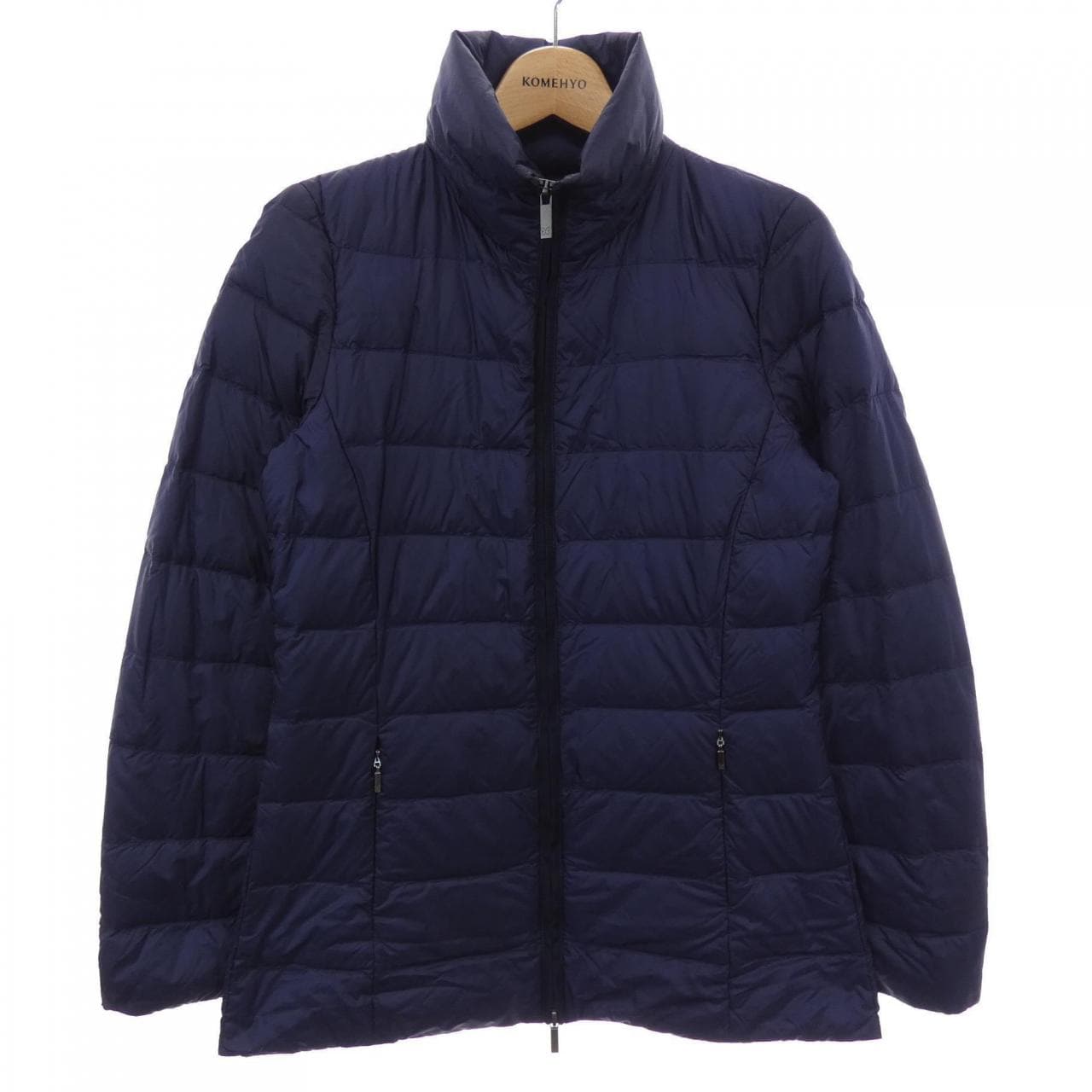 マックスマーラウィークエンド Max Mara weekend 507602 ダウンジャケット