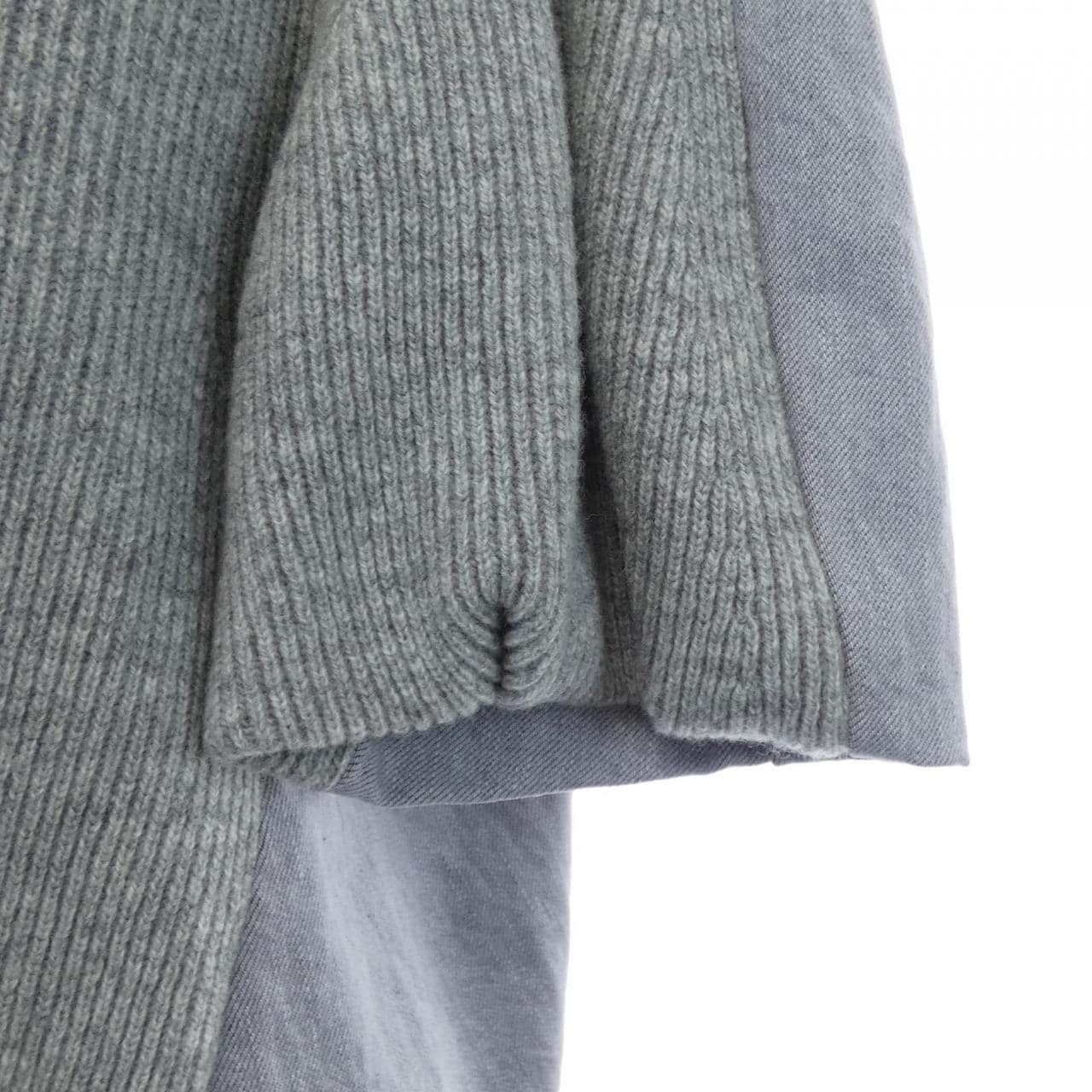 サカイ SACAI 23-06815 トップス