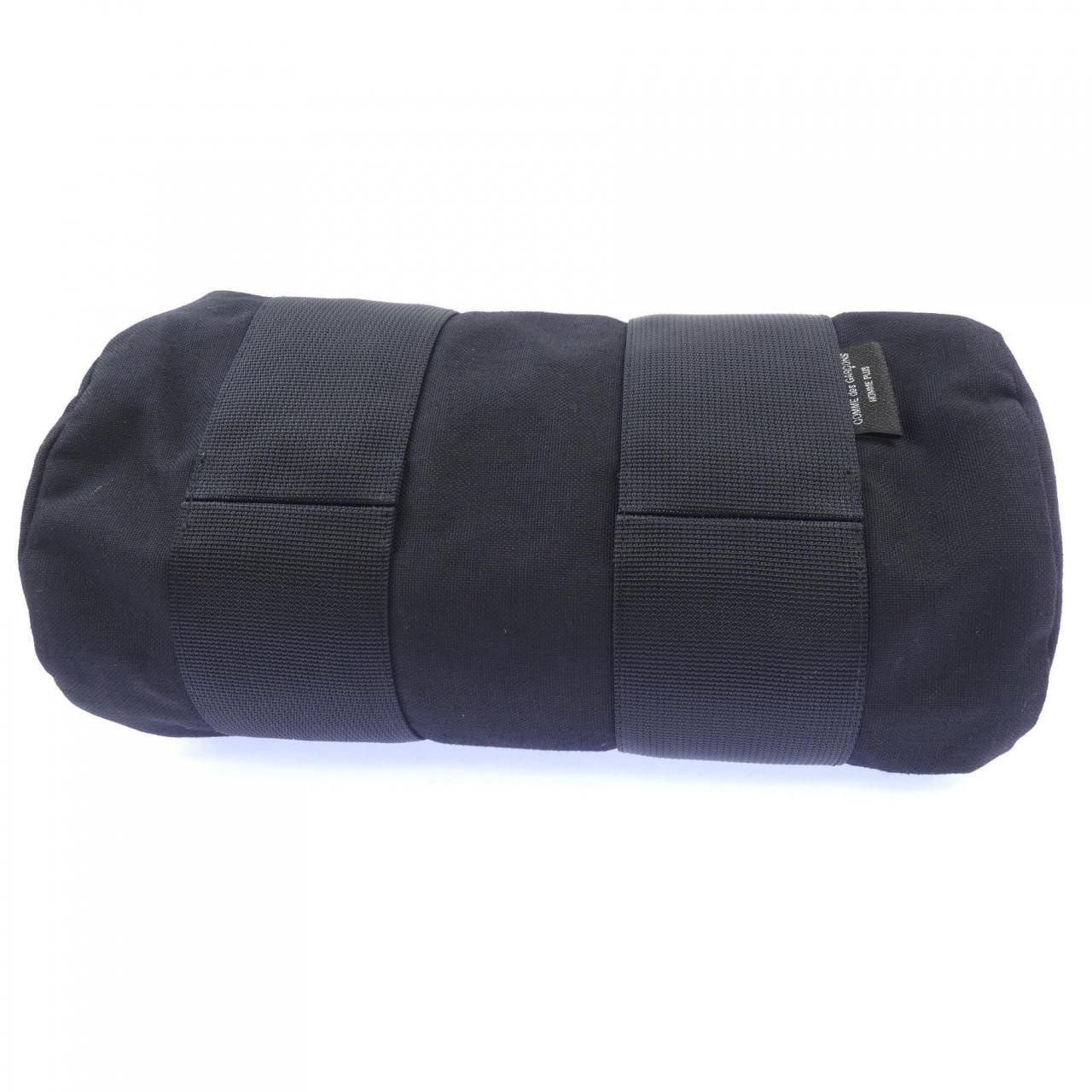 コムデギャルソンオム COMME des GARCONS HOMME PLUS PZ-K209 BAG