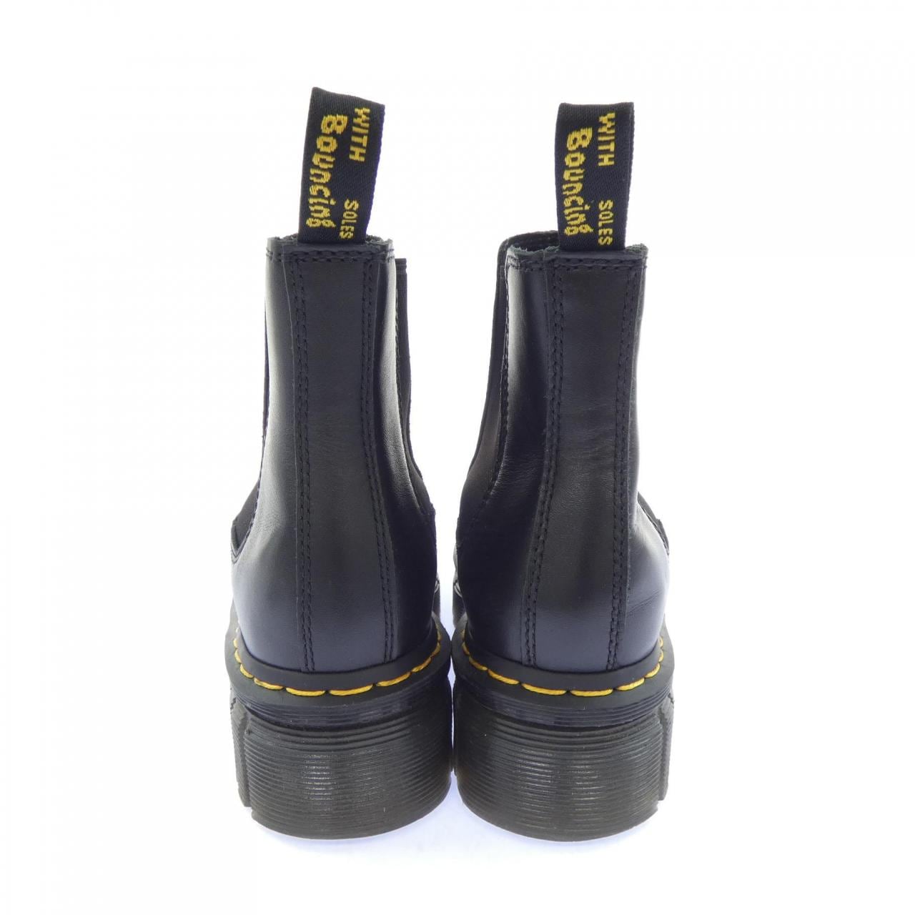 ドクターマーチン DR.MARTENS ブーツ