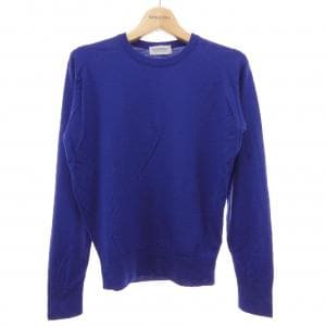 ジョンスメドレー JOHN SMEDLEY ニット