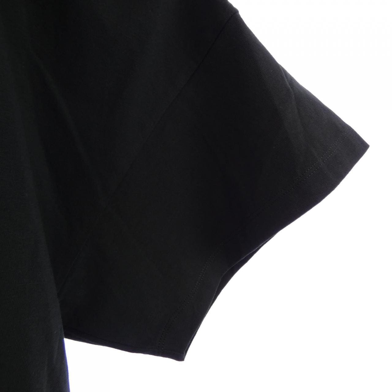 ロエベ LOEWE アナグラム ANAGRAM S359341XA4 Tシャツ
