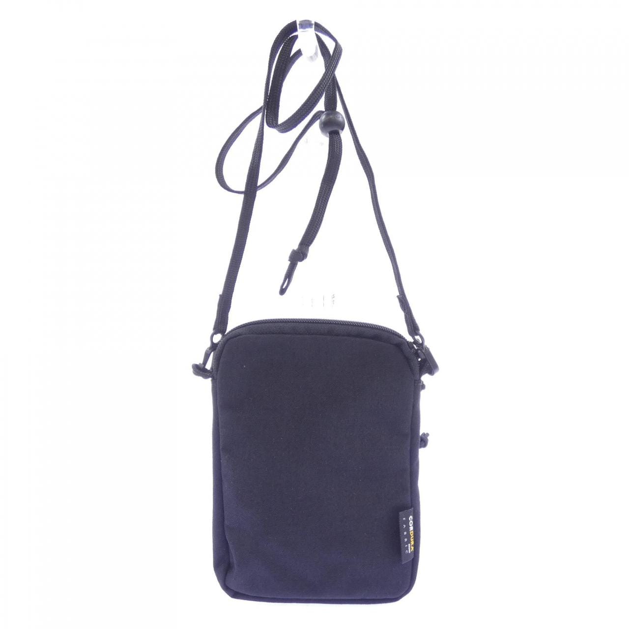 シュプリーム SUPREME POUCH