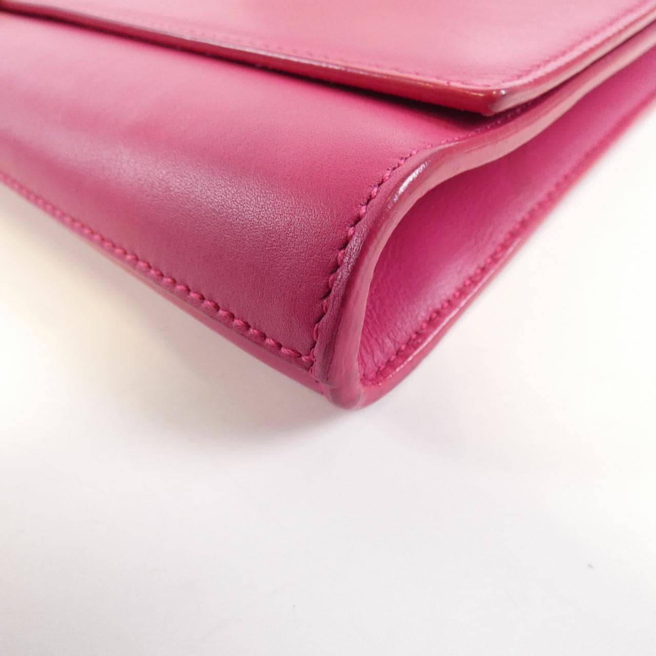 サンローラン 311213 BJ50J バッグ