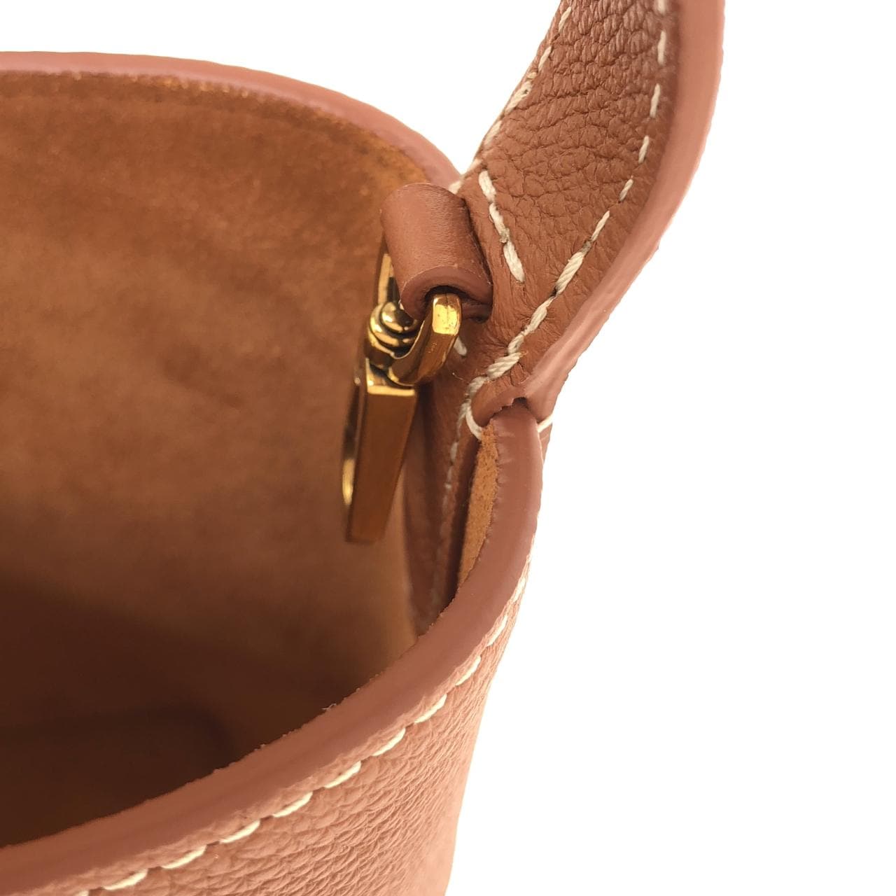 ルイヴィトン ロウキー オールインBB M14416 ショルダーバッグ