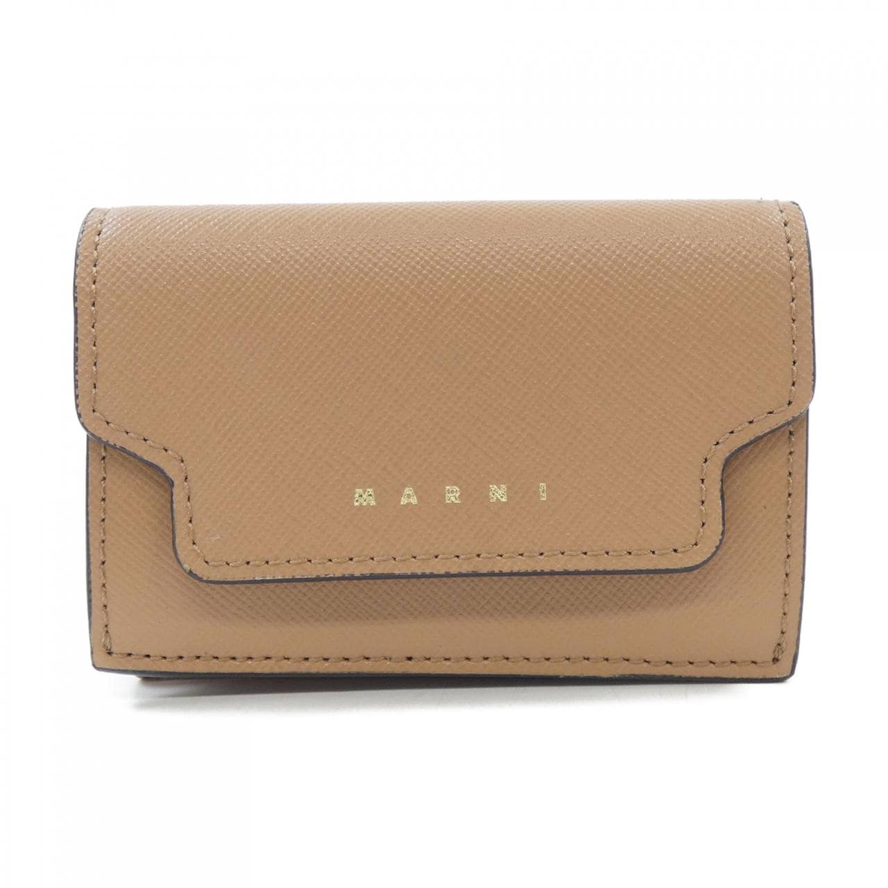 マルニ MARNI PEMOW02U07 WALLET