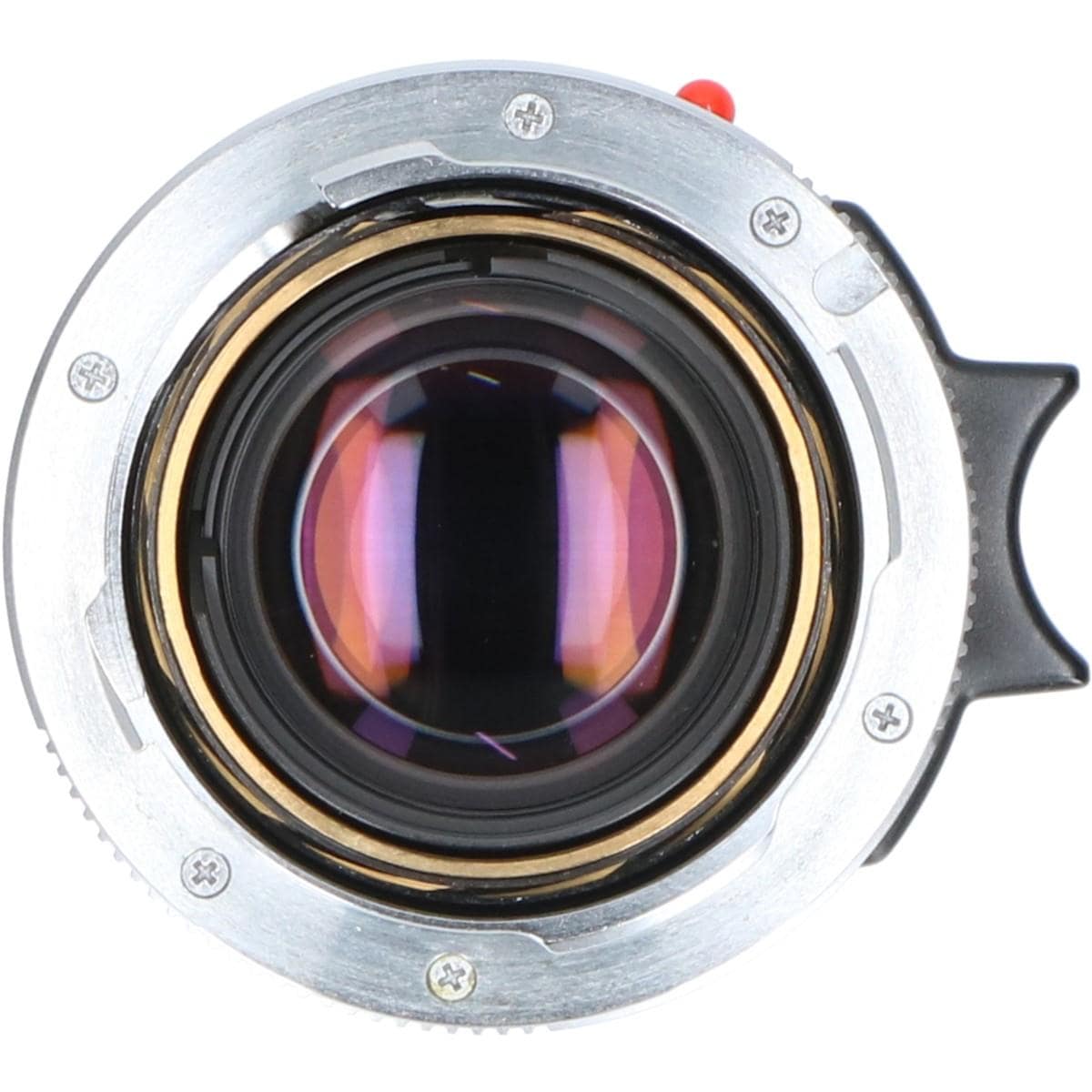 ＳＵＭＭＩＣＲＯＮ－Ｍ３５ｍｍ　Ｆ２（ｖｅｒ．４）