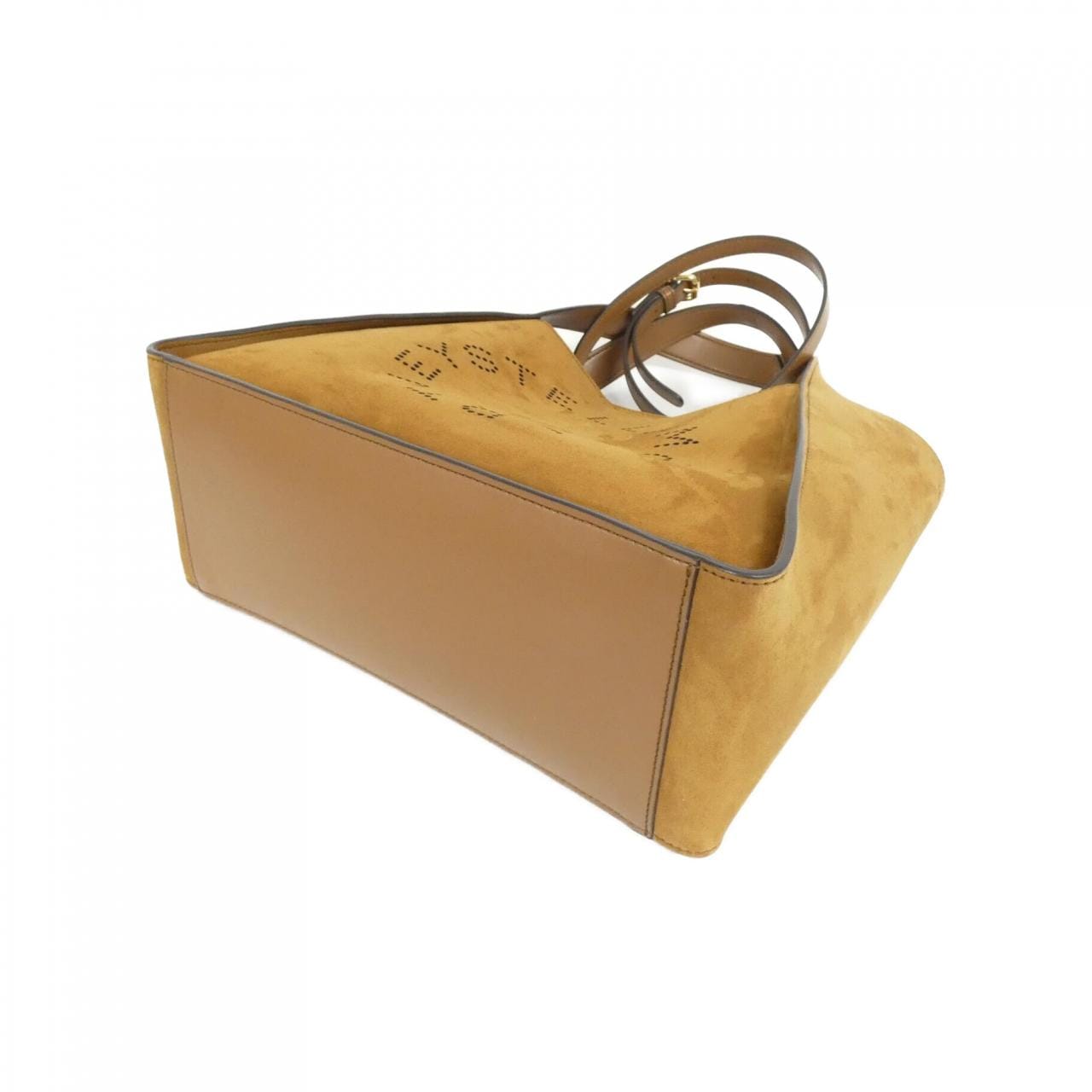 ステラマッカートニー 513860 WP0507 バッグ